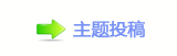 덯浑୎楟兿Ⰰ톑孲䡲
